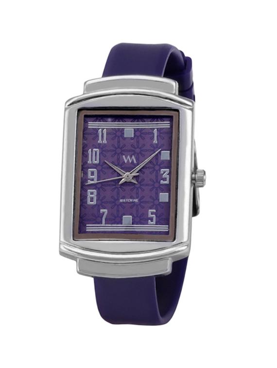 watch me analog watch for girls and women - 13768889 - Zoom Image - 0