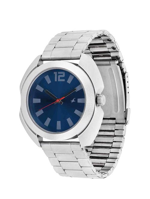 titan nk1639sm01