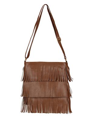 fashionable sling bags online