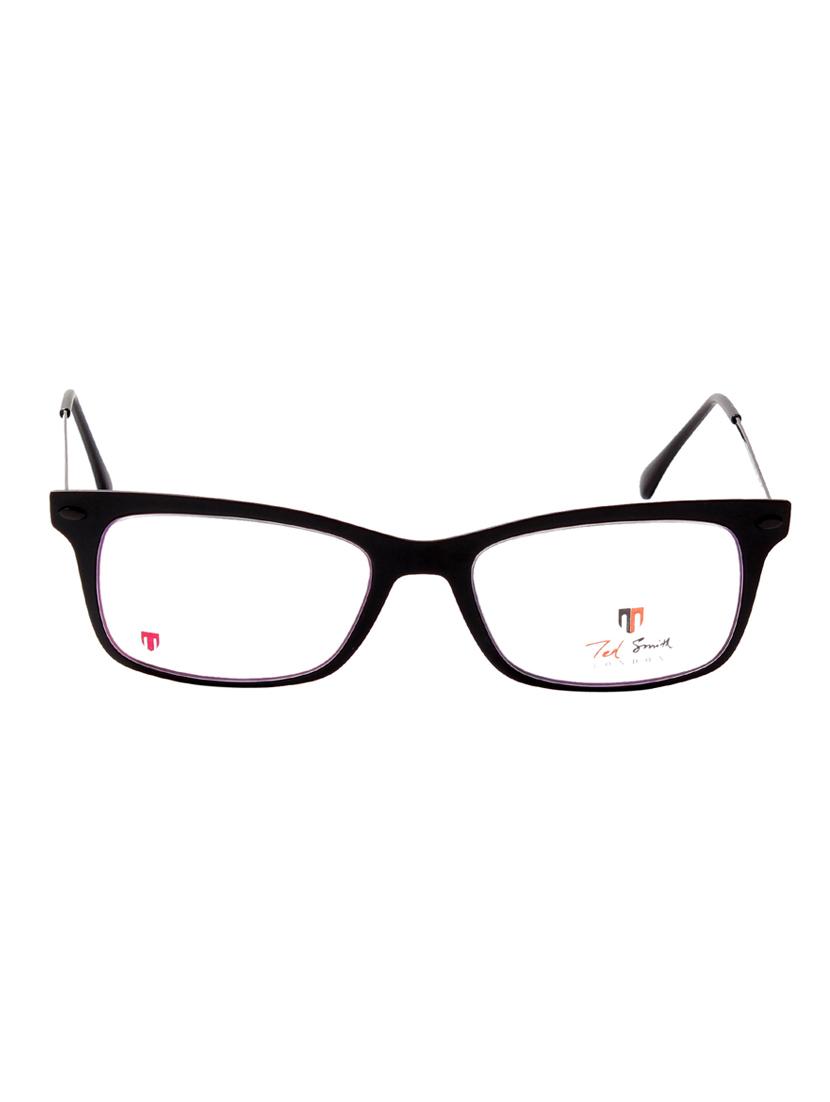 ted smith women wayfarer frames - 13807935 - Zoom Image - 0