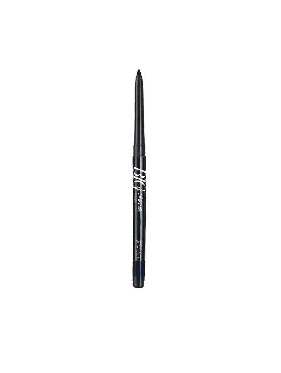 electric shades of eyeliner c21740