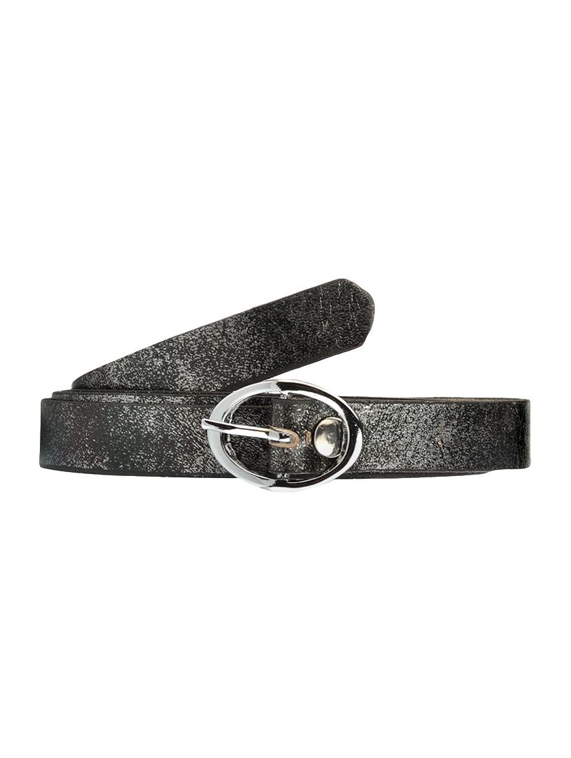 grey belt - 13853837 -  Zoom Image - 0