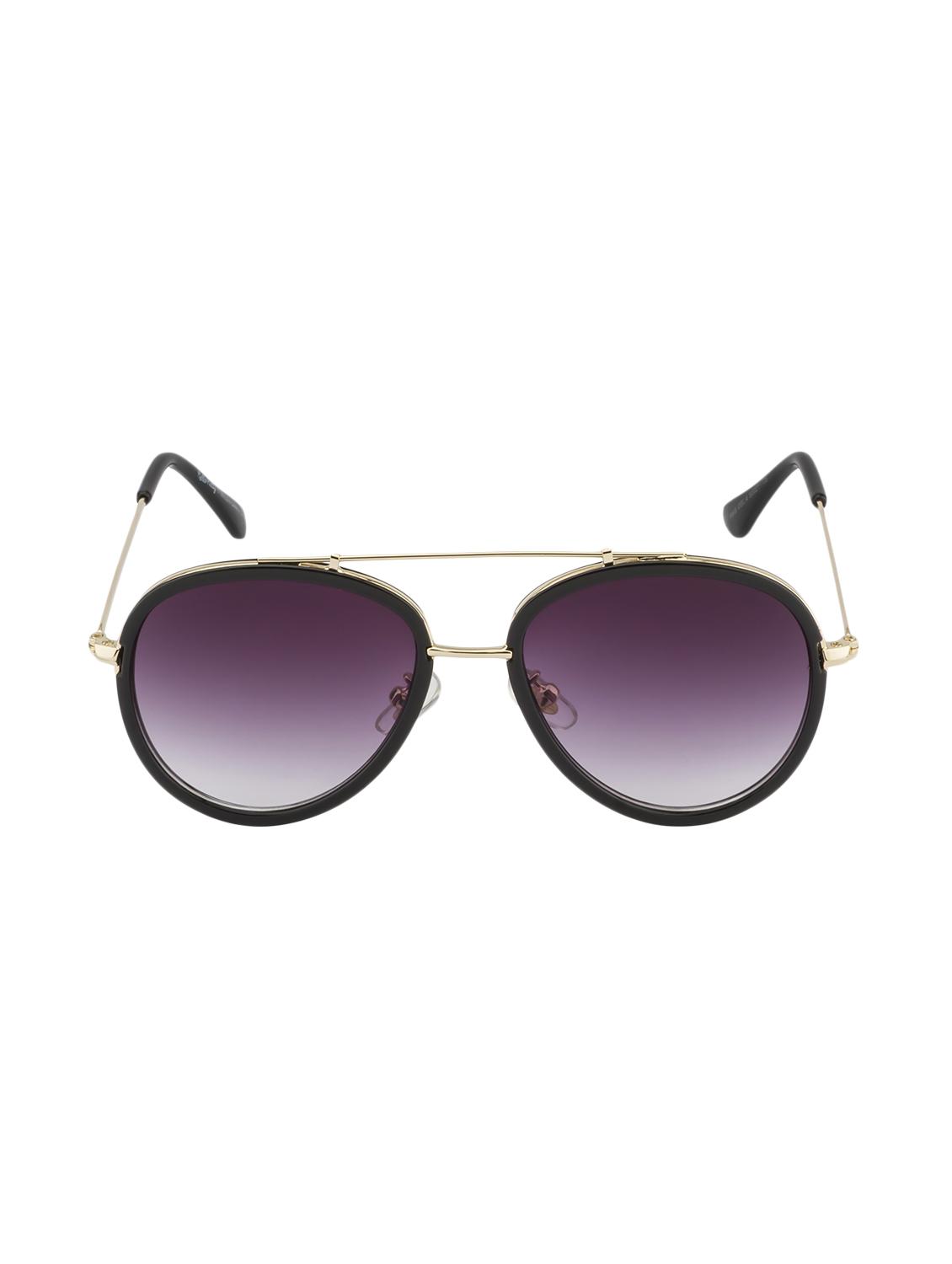 hello kitty women aviator sunglasses hk f045_c4
