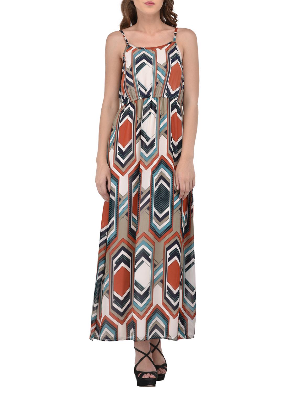 women's   dress - 13901468 -  Zoom Image - 0