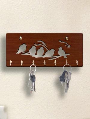 Wall Decor Decoration Ideas Upto 60 Off Online By Walldana 349