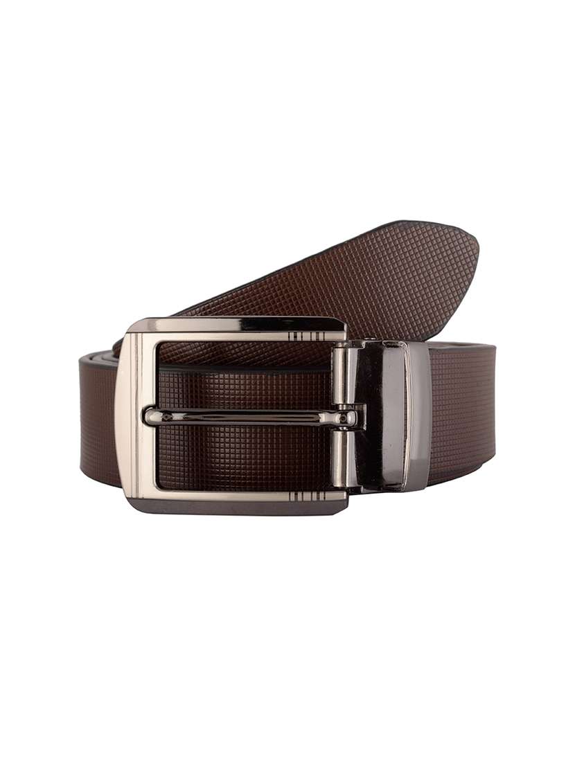 multi colored leather belt - 13918185 -  Standard Image - 3