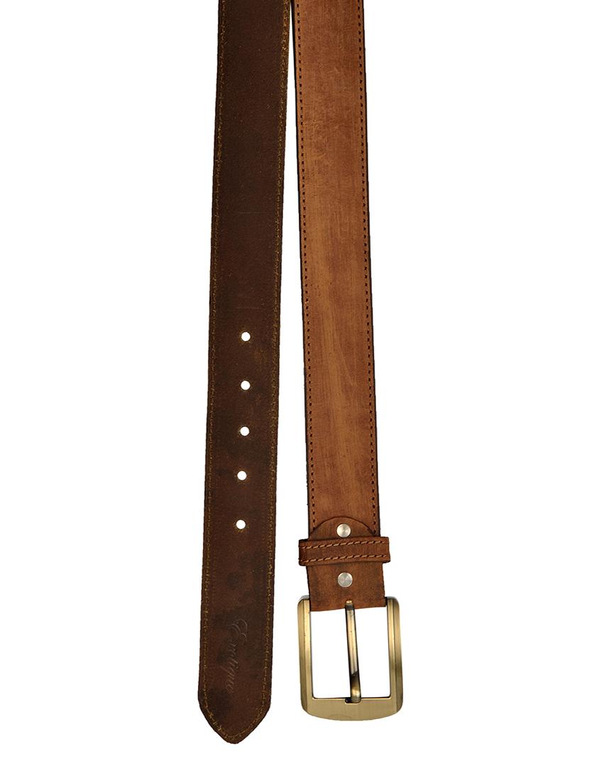 tan leather gift combo - 13918188 - Standard Image - 5