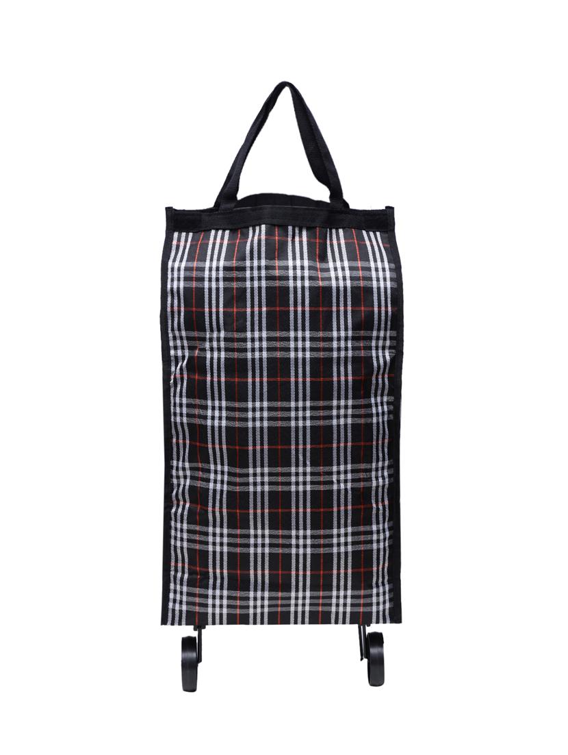 Multi Cotton Polyester Blend Ping Bag By Random Bags Multi Cotton Polyester Blend Ping Bag By Random Bags Online For In India 13921518