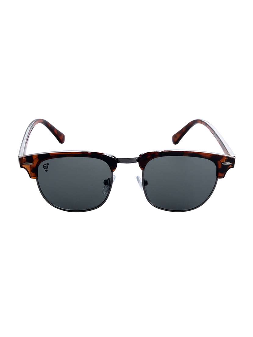 Buy online The Blue Pink Omega Wayfarer 