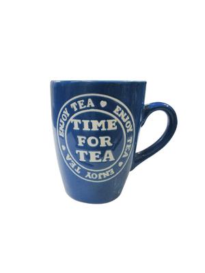 blue birds mugs buy