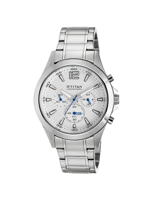 casio edifice ed370