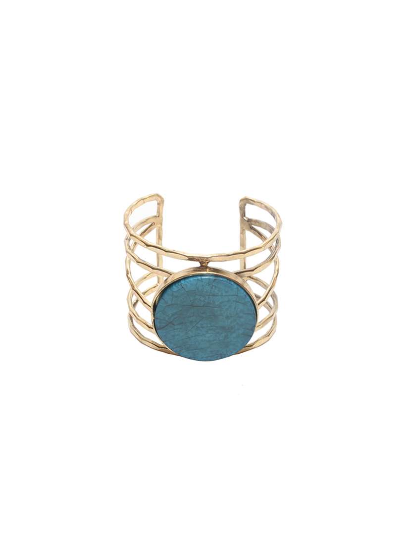 cuff bracelet