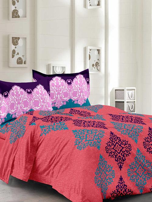 Fl Warm Bedsheets