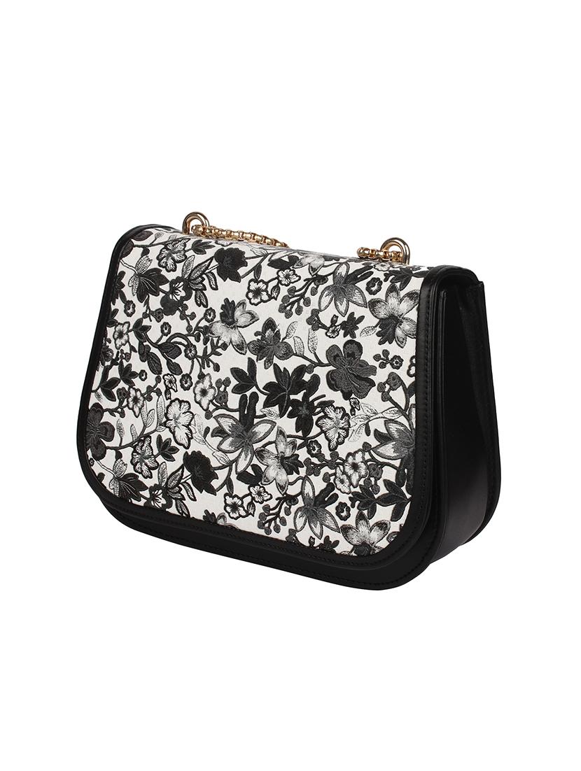 Party Handbags - Buy Party Handbags online in India