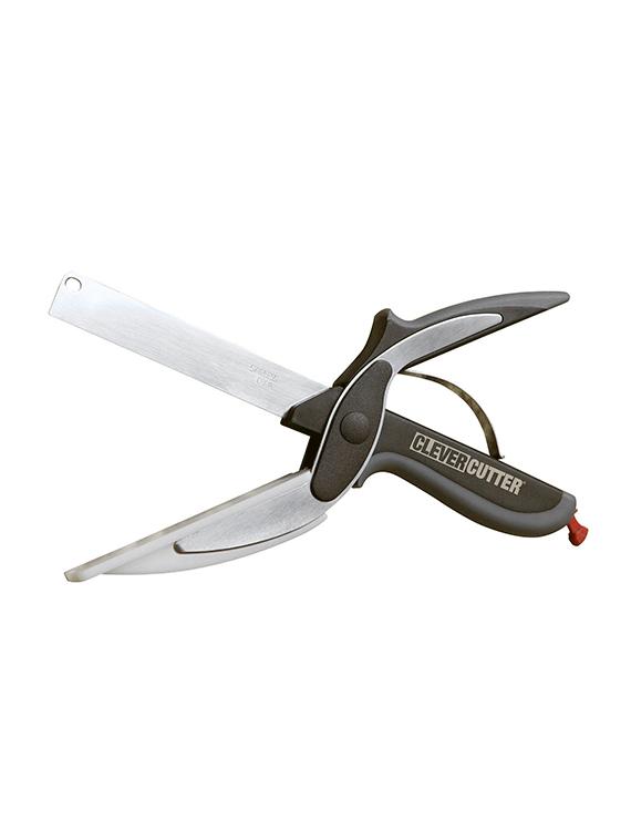 shopais multipurpose kitchen knife chopper