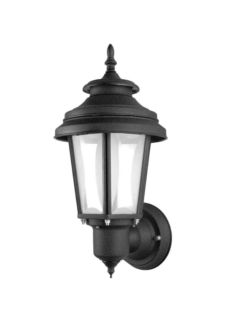 Fos Lighting Outdoor Wall Light By Online Fos Lighting Outdoor Wall Light By Online Ping For Lights In India 13969229
