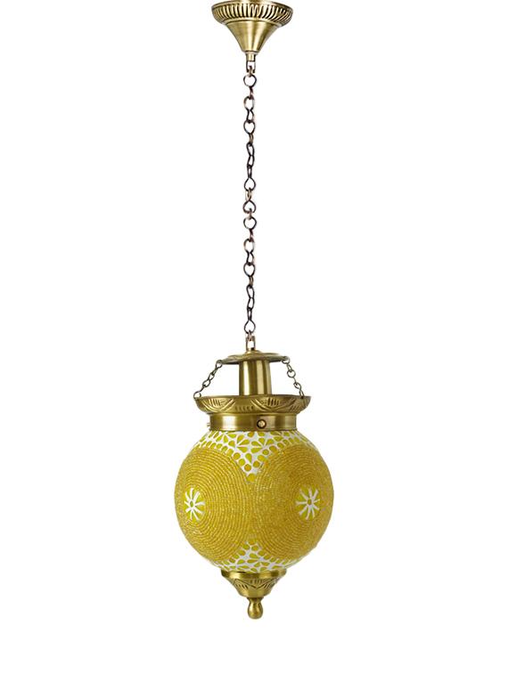 fos lighting classic silver grey outdoor lantern light - 13969234 -  Zoom Image - 0