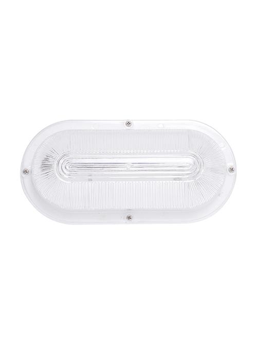 fos lighting unbreakable outdoor bulkhead light - 13969254 -  Standard Image - 0