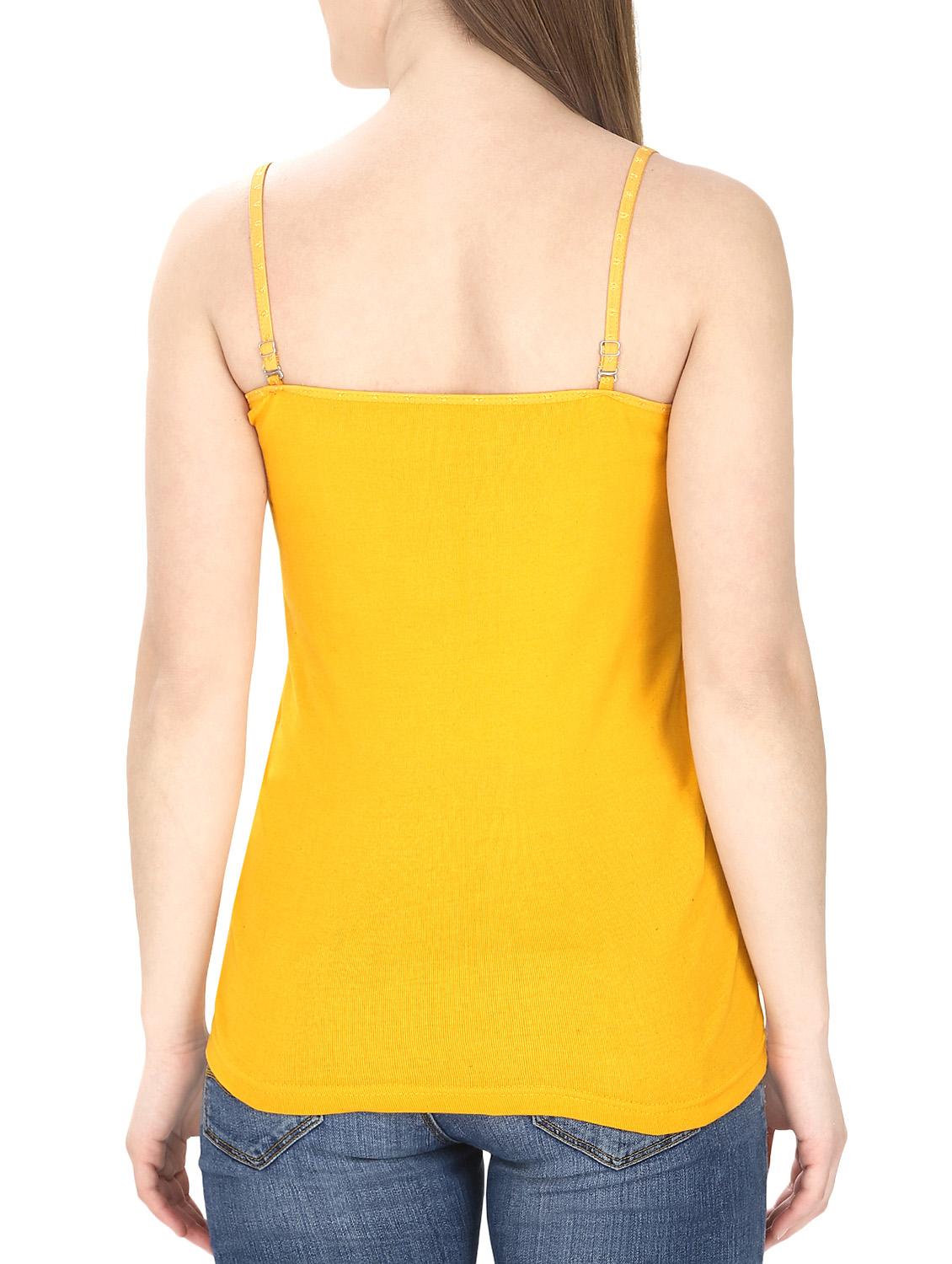 set of 2 detachable strap camisole - 13993270 - Standard Image - 3