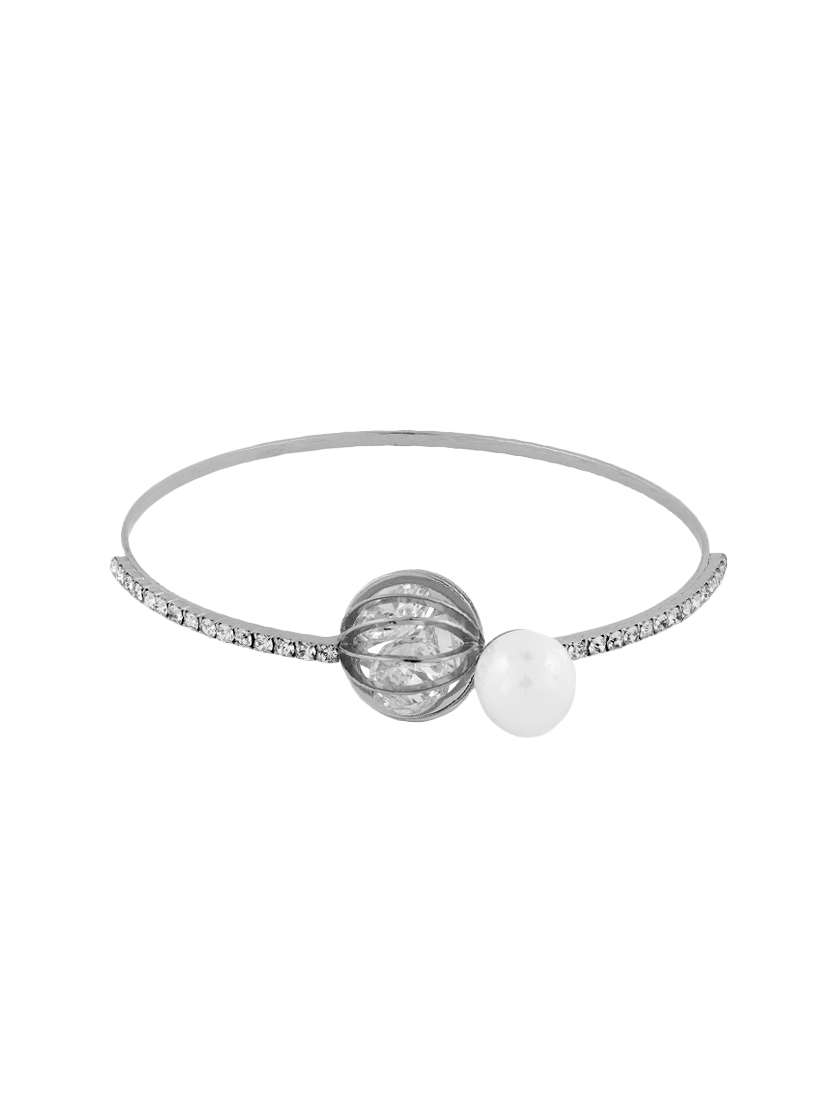 kada style bracelet