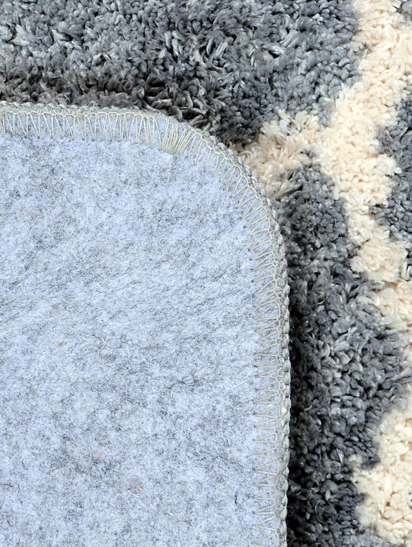 soft anti slip microfiber bathmat - 14049073 - Standard Image - 3