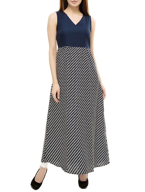 women's straight kurta - 14050879 - Standard Image - 0
