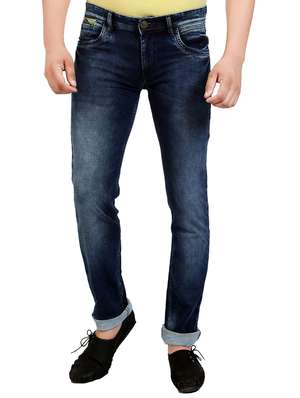 pecos bill jeans - buy jeans for men online in india | limeroad.