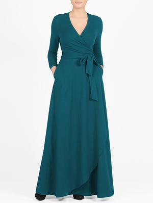 Maxi Dress Online Shop
