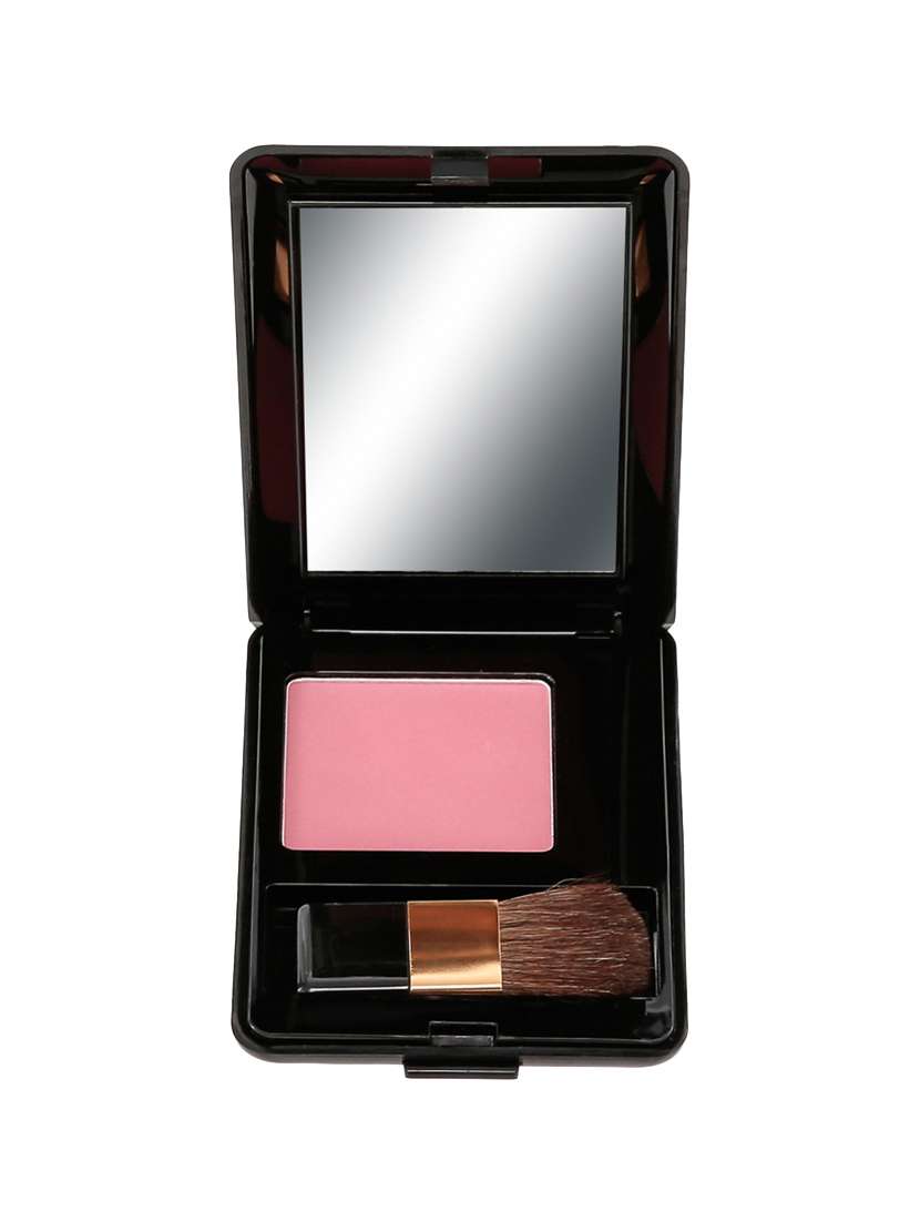eleanor pink powder blush