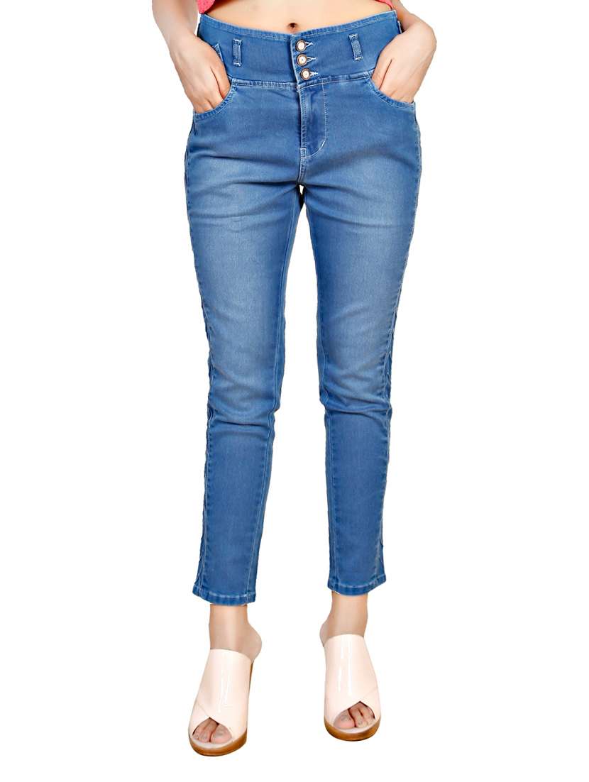 Порно супер оргазм конвульсиялық