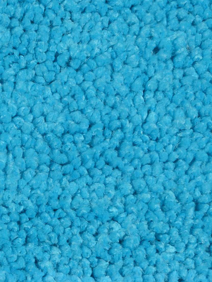 set of 2 soft microfiber anti skid bathmat - 14124521 - Standard Image - 3