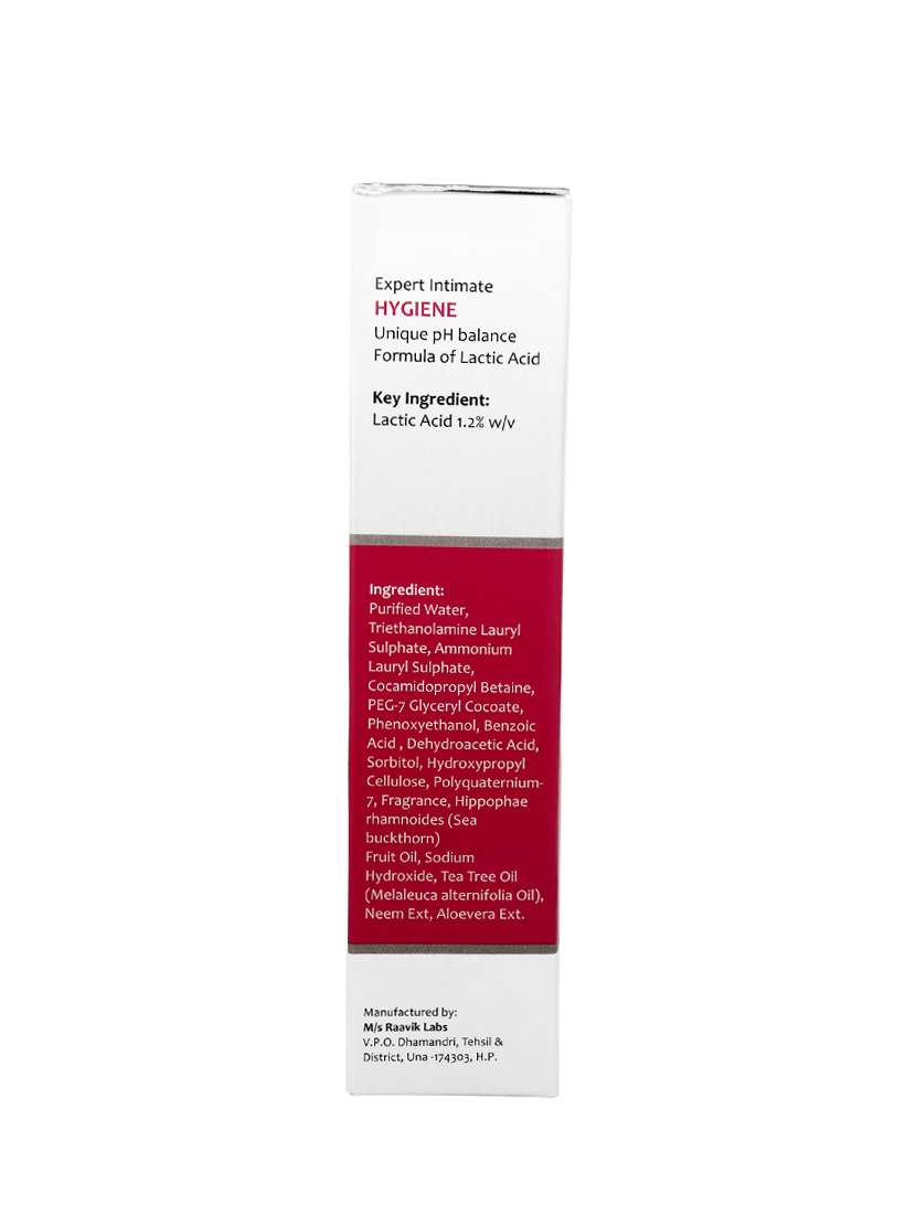 globus v gyto wash - 14128564 - Standard Image - 5