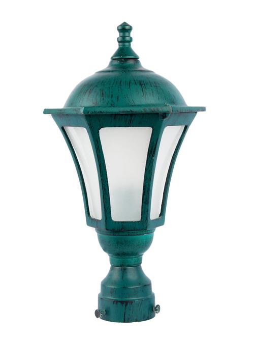 Outdoor Lights Gate Pole Light In India Outdoor Lights
