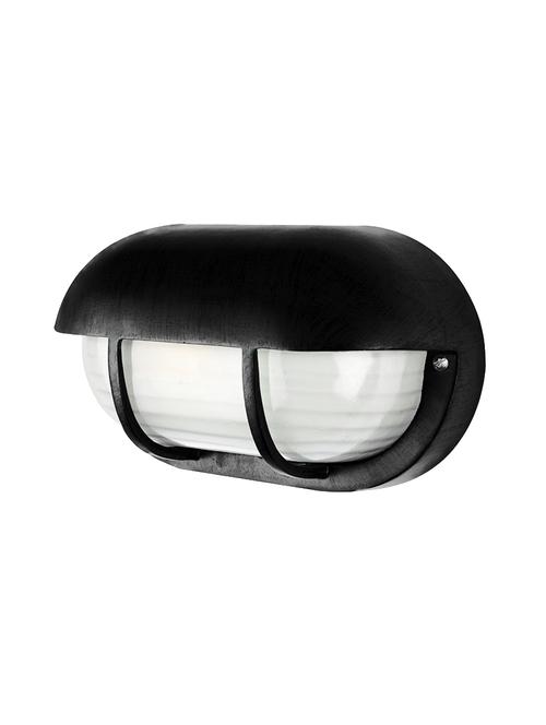 fos lighting unbreakable outdoor bulkhead light - 14135559 -  Standard Image - 0