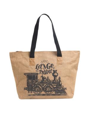 Pretty Handbags