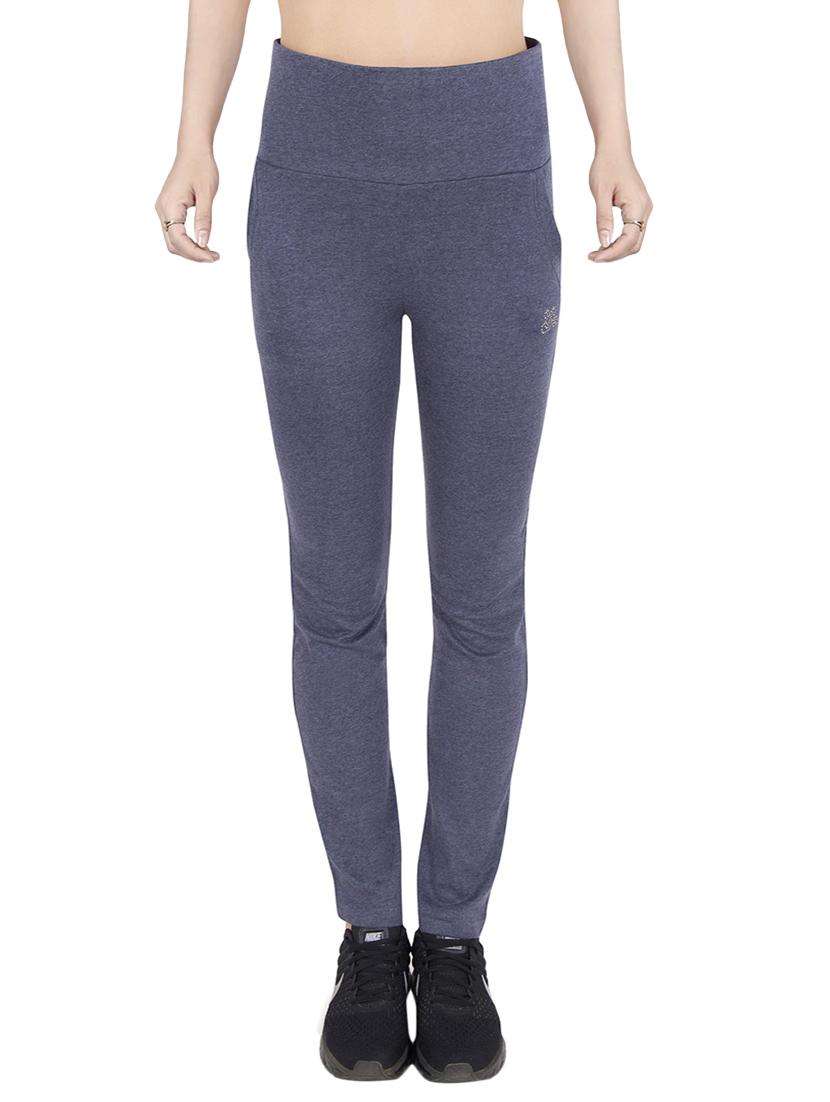 limeroad track pants