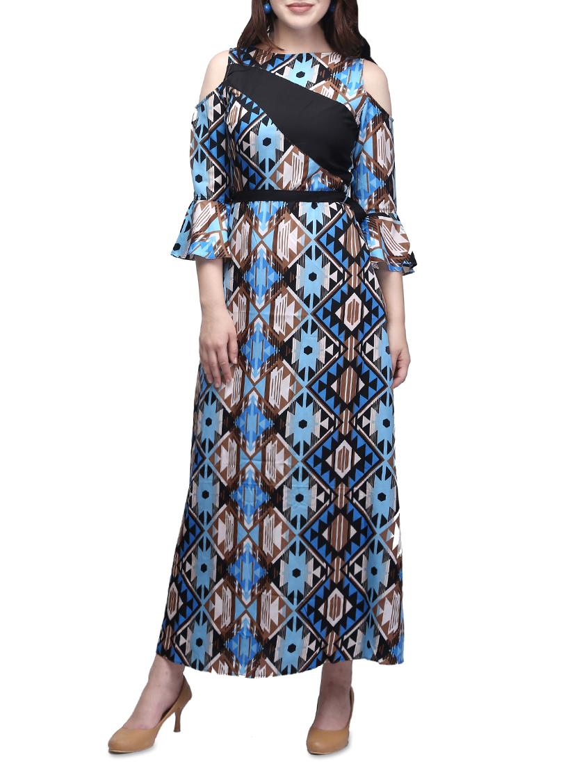 women's   dress - 14151050 -  Zoom Image - 0