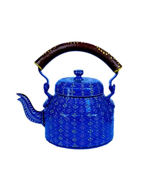 Kettles