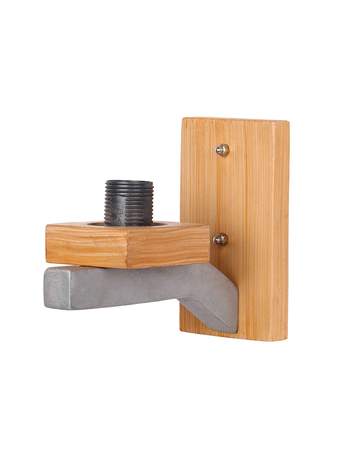 somil vintage glass wall lamp (hand decorative with golden design) set of 2- a23 - 14184930 -  Standard Image - 3