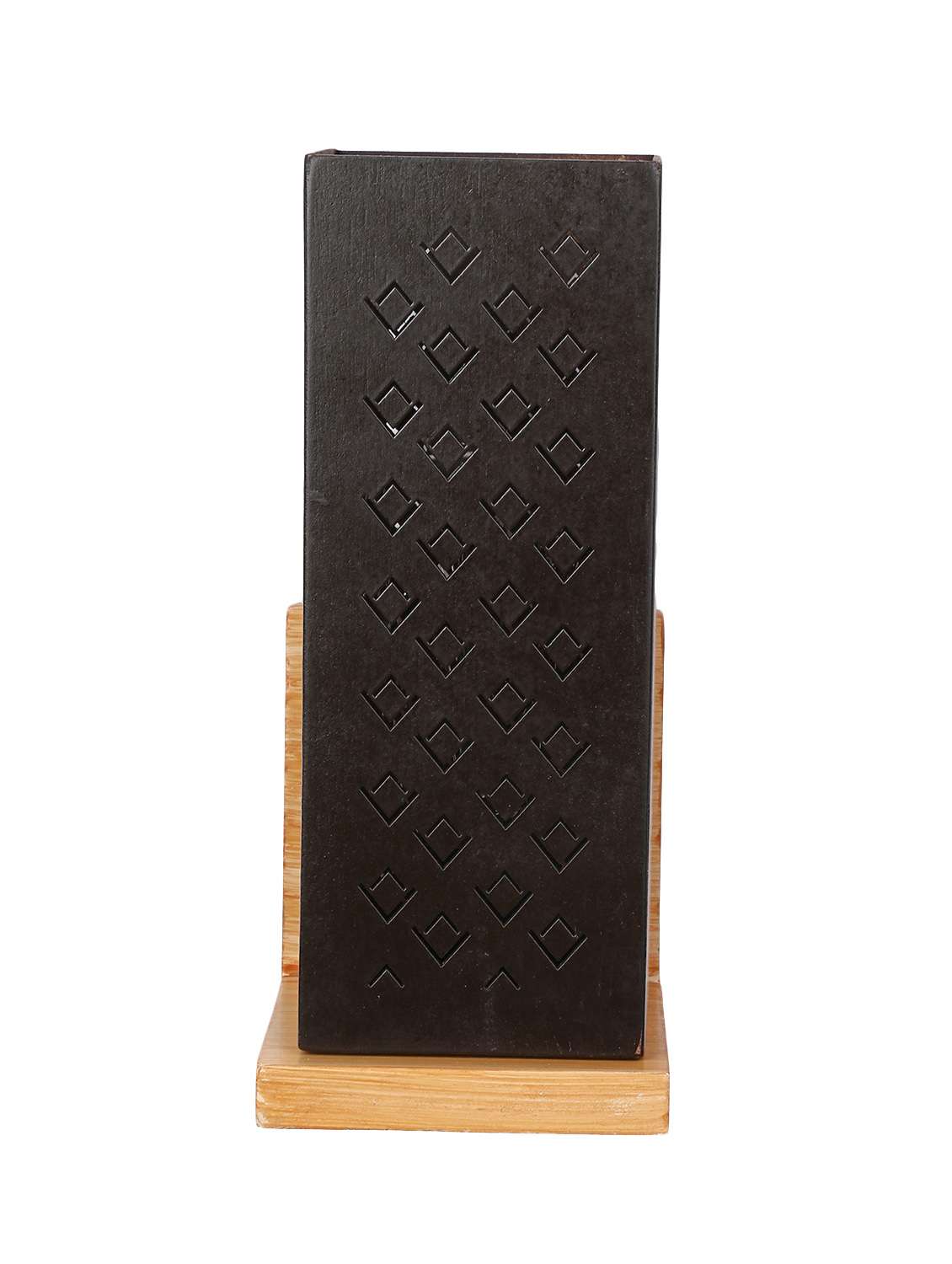 somil designer wooden wall lamp (set of 2)- aa26 - 14184951 -  Standard Image - 3