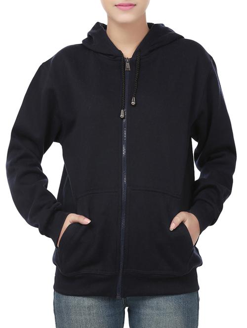 women's plain sweatshirt - 14213733 -  Standard Image - 0