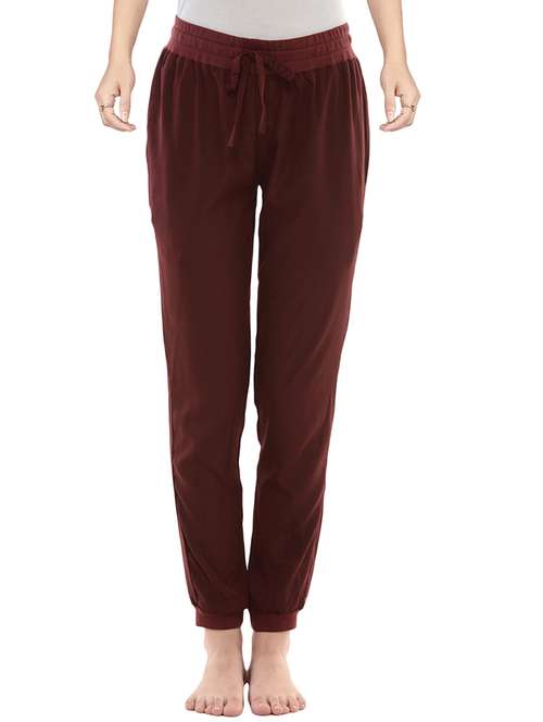 Pajamas