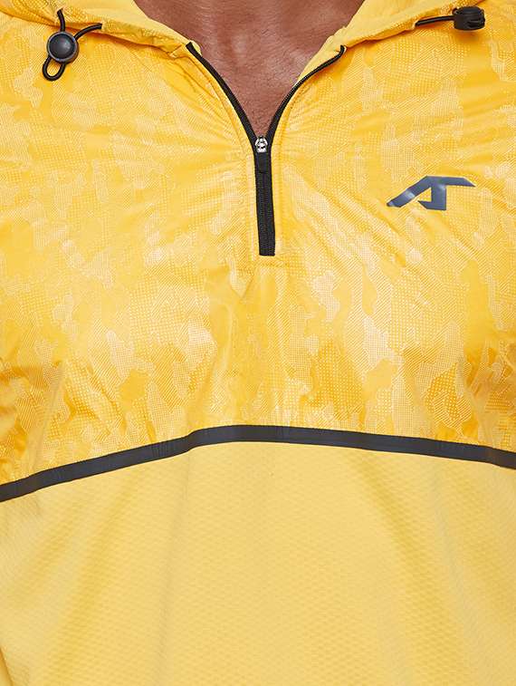 men solid long sleeve regular fit sweatshirt - 14235274 -  Standard Image - 3