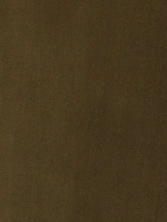 solid olive green blazer - 14241775 - Standard Image - 3