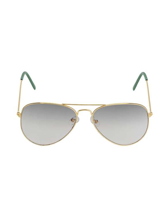 visach aviator unisex sunglasses