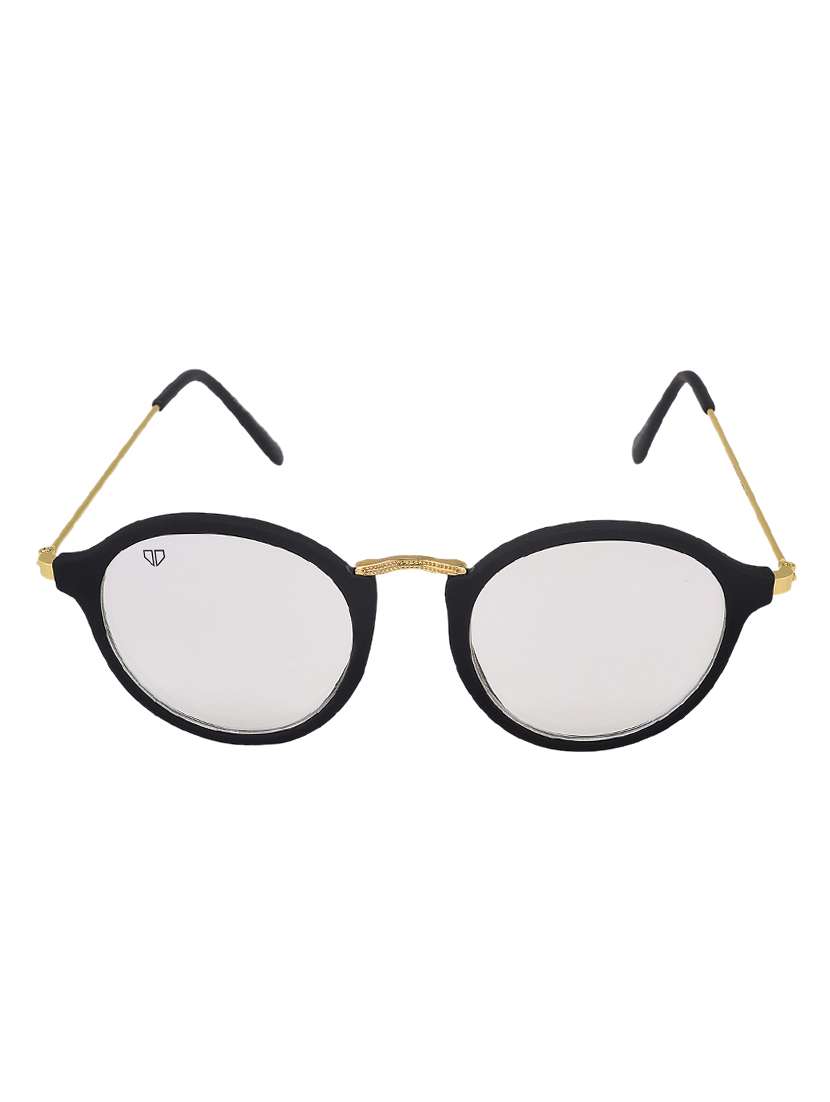walrus jack transparent color women sunglass- ws-jack-iii-010206