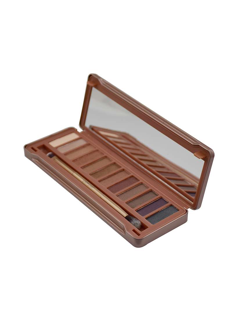 galmgals twilight eyeshadow,multicolor 15.6g - 14317939 -  Standard Image - 3