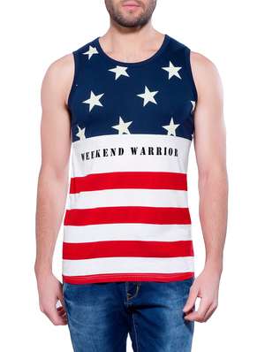 men innerwear buy stylish innerwear for men online