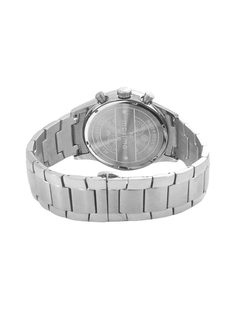 maxima plus watch