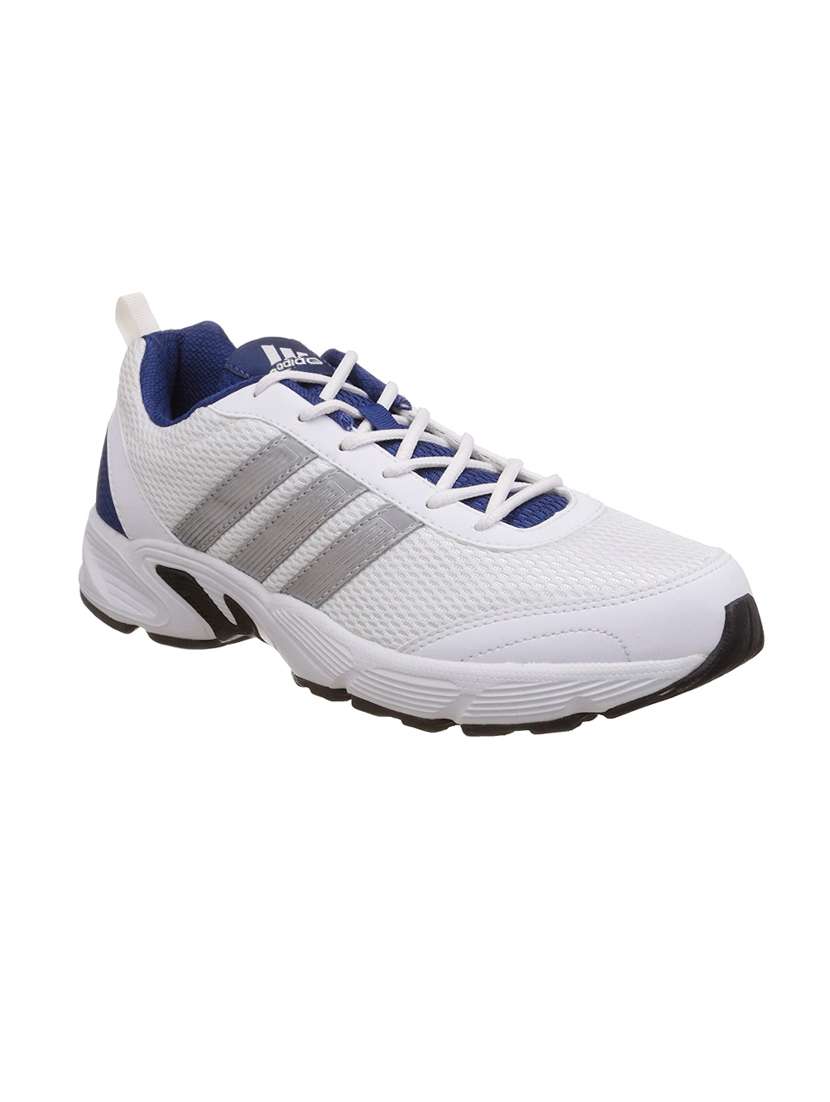 adidas gazelle silver green womens GIOSEPPO BAREFOOT